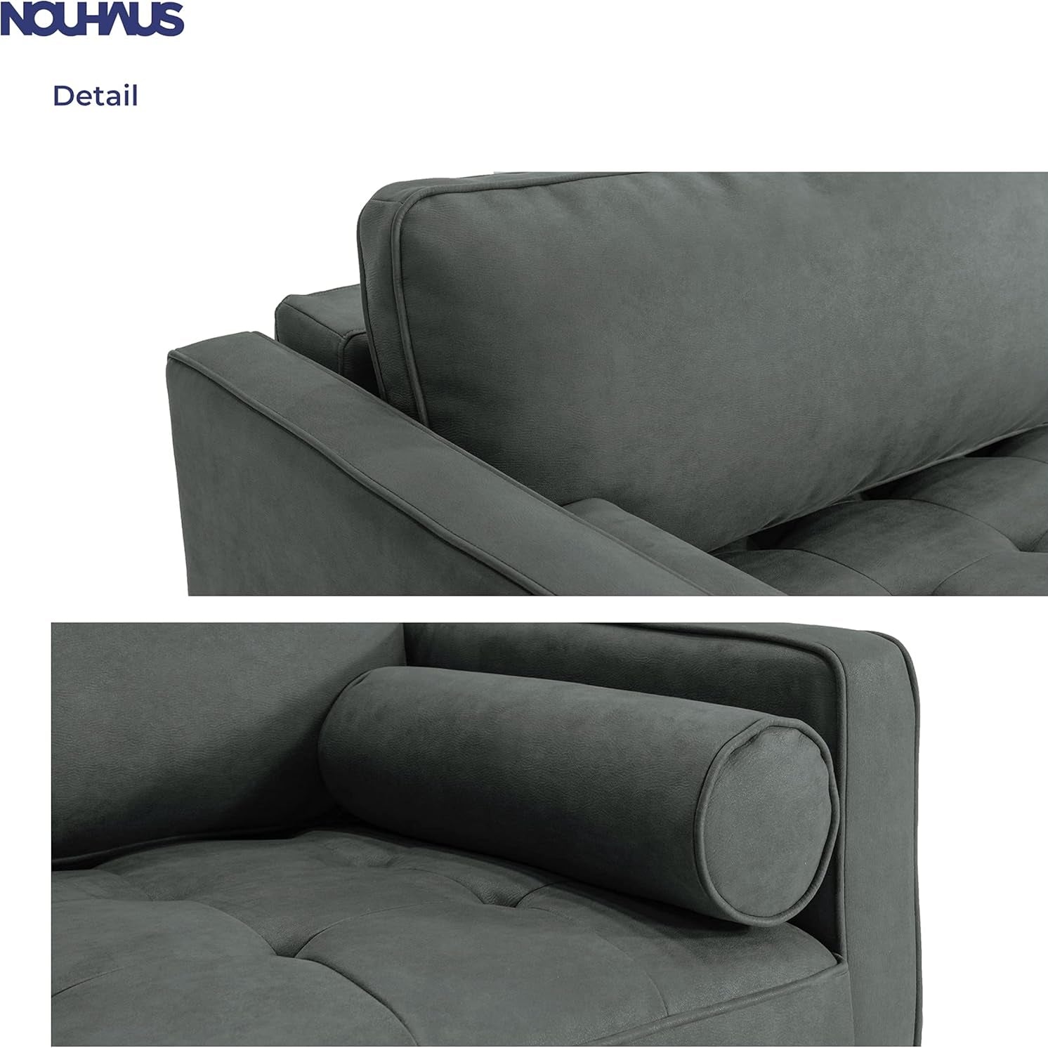Module/Sofa