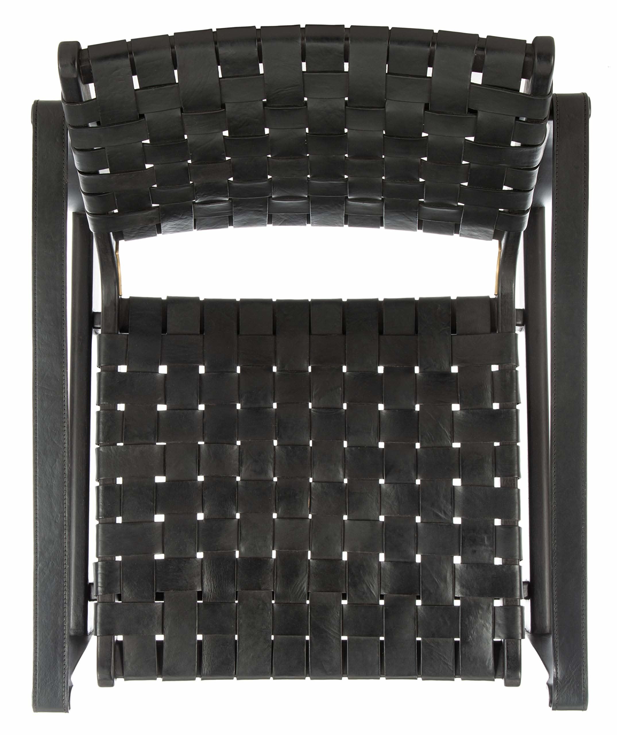 Dilan/Chair