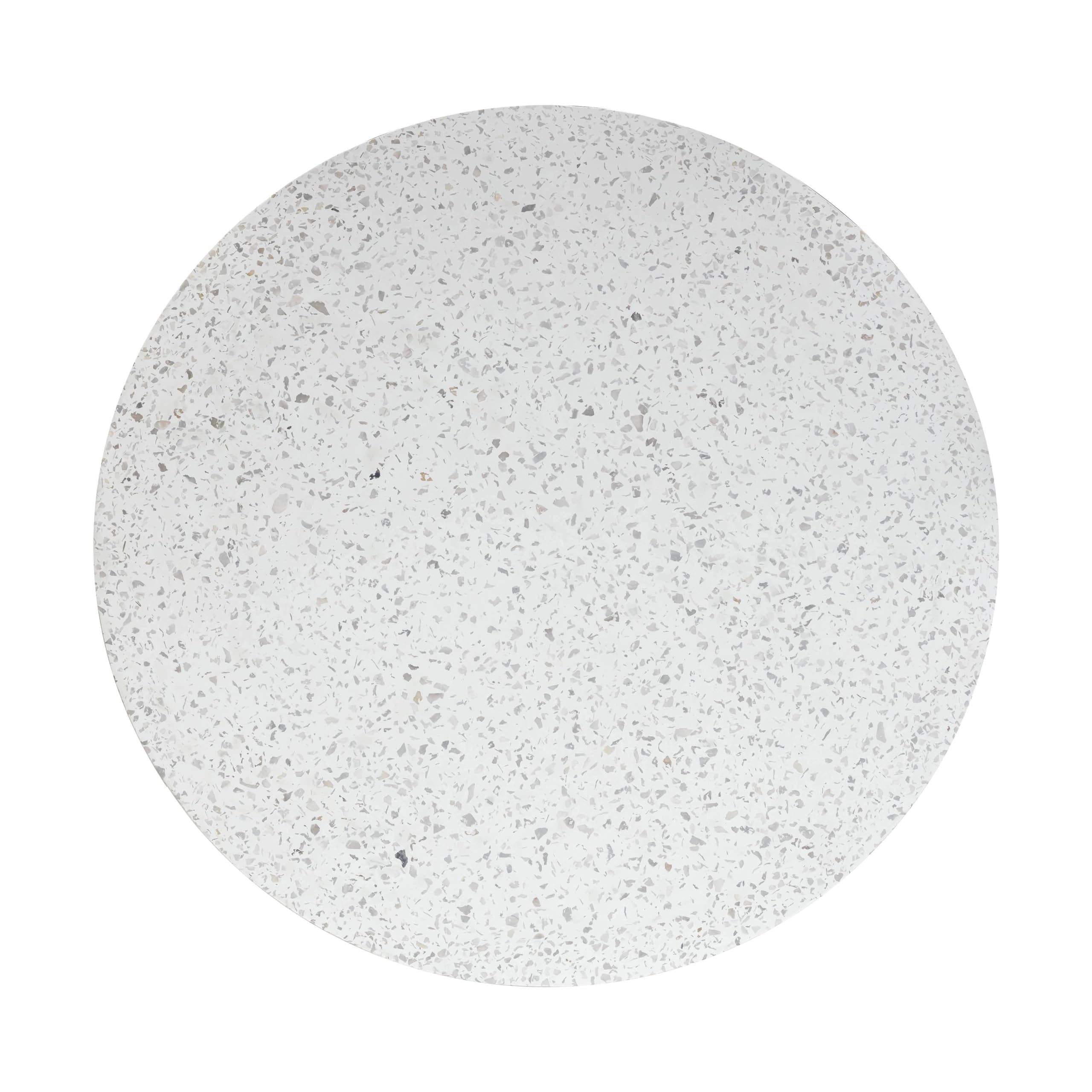 Parcino/Table