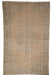 Rug/Oushak - ARCHDEKOR® LLC