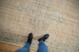 Rug/Oushak - ARCHDEKOR® LLC