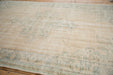 Rug/Oushak - ARCHDEKOR® LLC