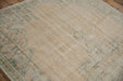 Rug/Oushak - ARCHDEKOR® LLC
