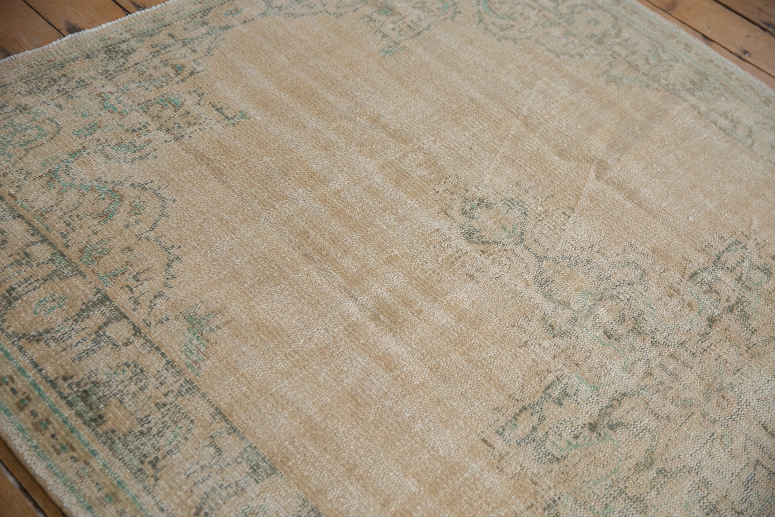 Rug/Oushak - ARCHDEKOR® LLC