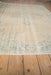 Rug/Oushak - ARCHDEKOR® LLC