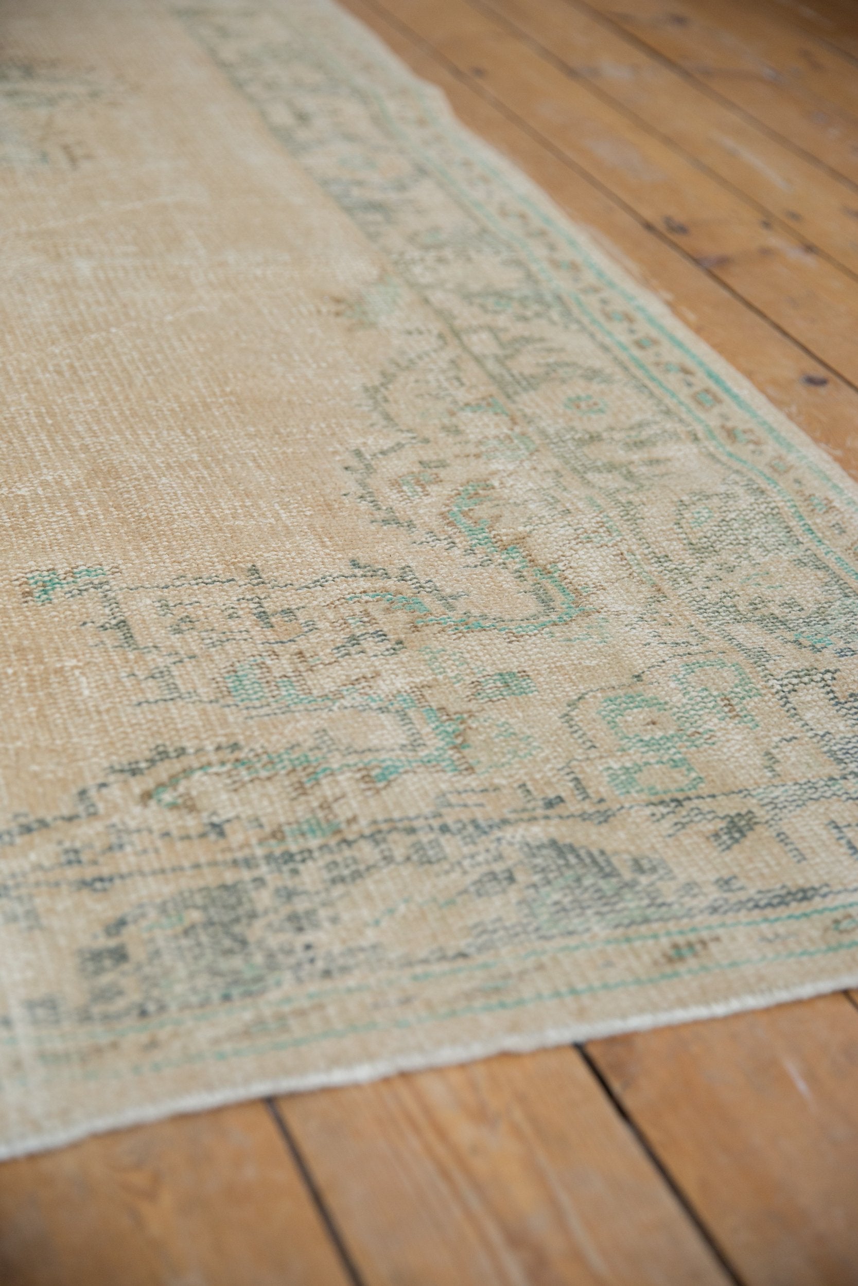Rug/Oushak - ARCHDEKOR® LLC