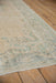 Rug/Oushak - ARCHDEKOR® LLC