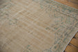Rug/Oushak - ARCHDEKOR® LLC