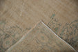 Rug/Oushak - ARCHDEKOR® LLC