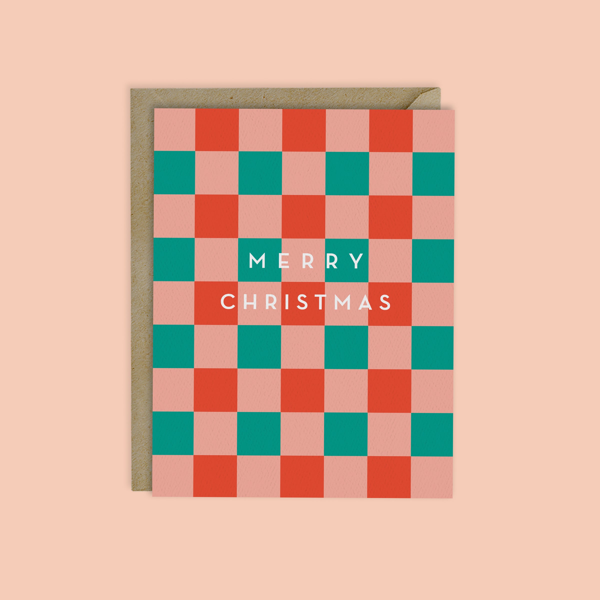 Xmas/Cards