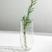 Tall/Vase - ARCHDEKOR® LLC