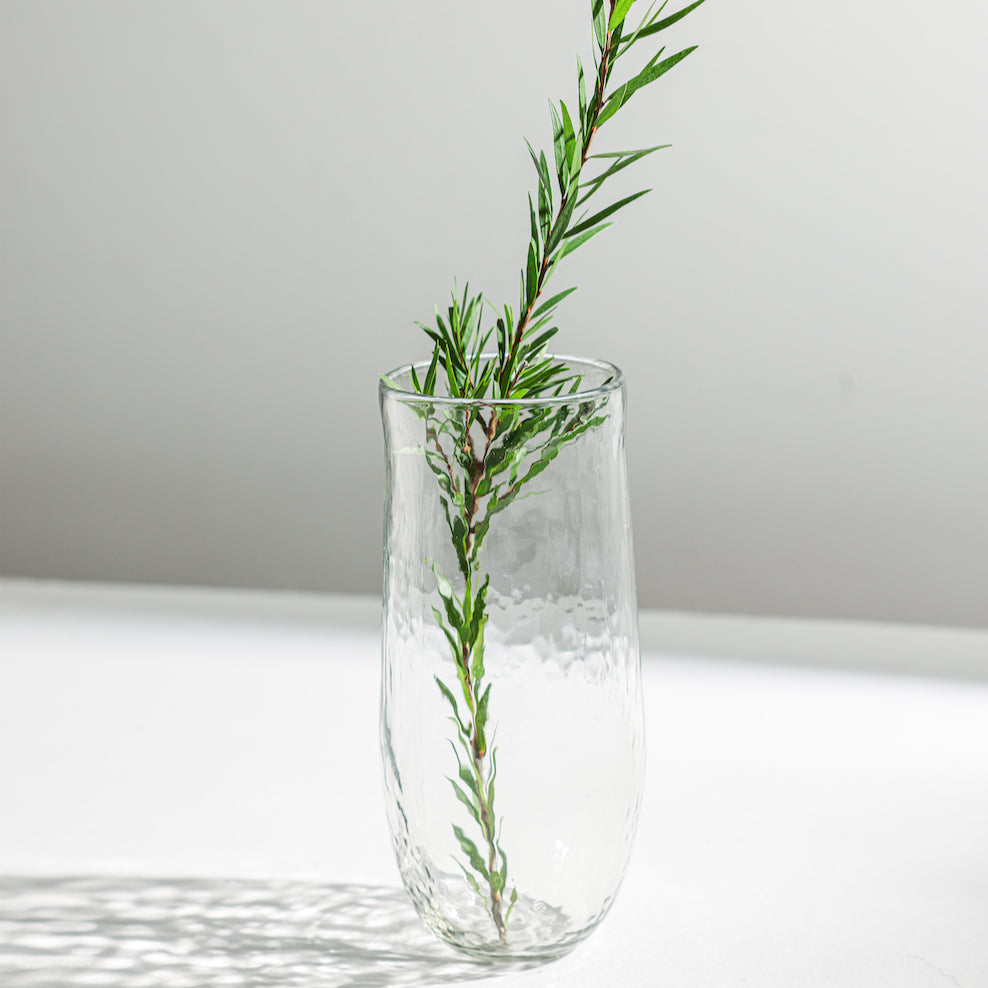 Tall/Vase - ARCHDEKOR® LLC