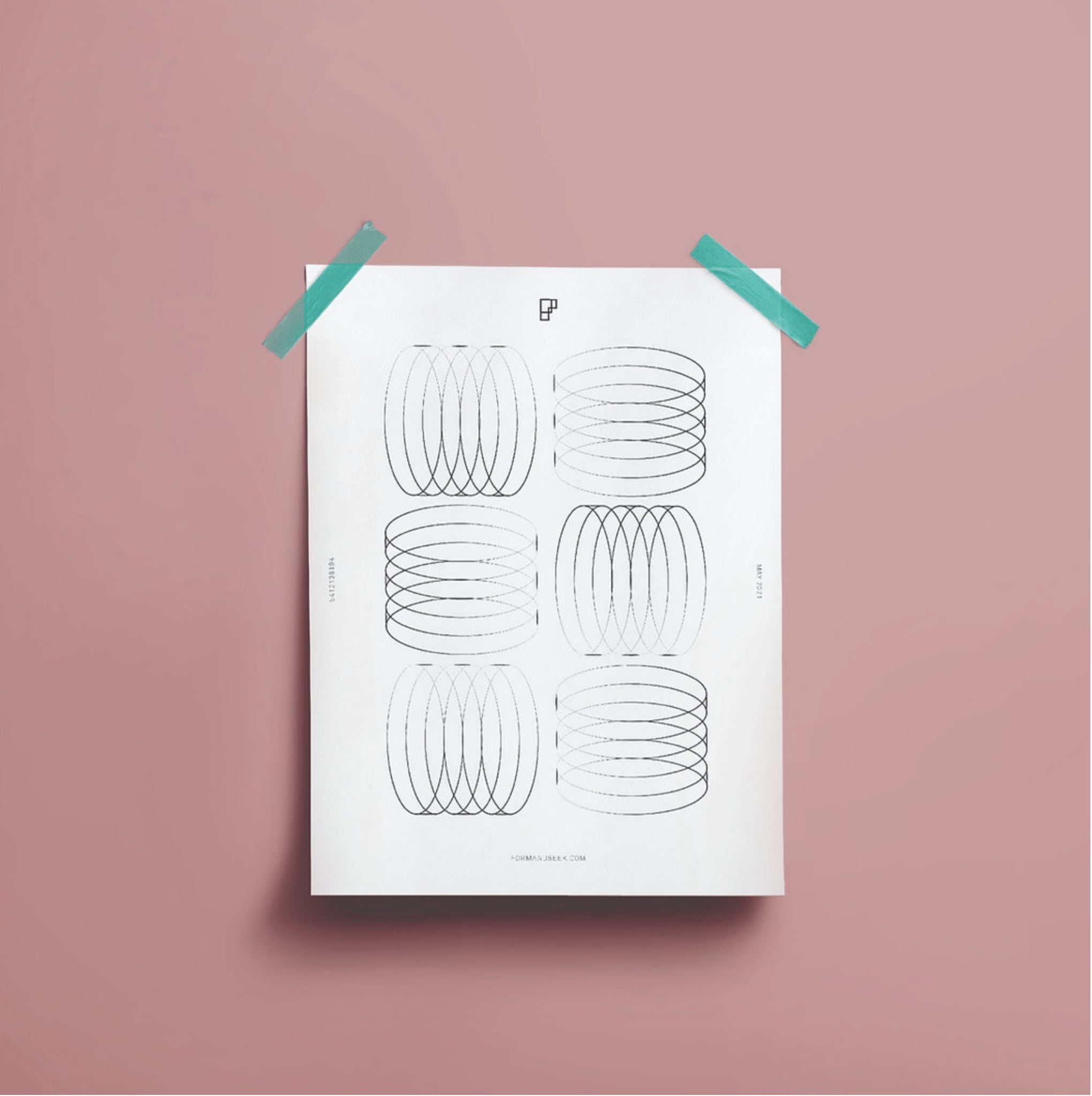 X-Ray/Print