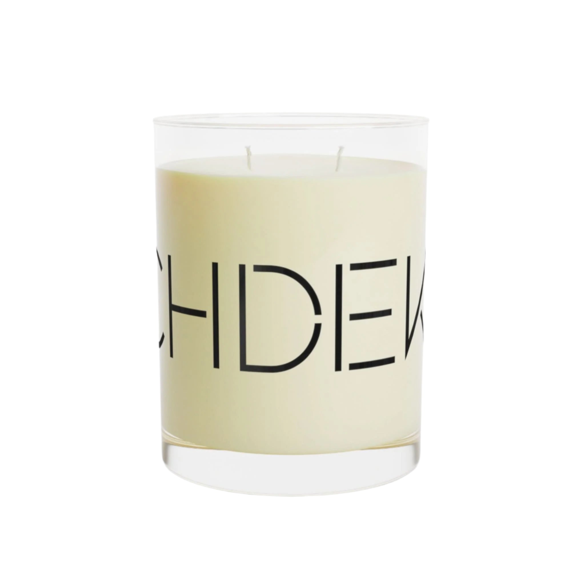ARDE/Candle