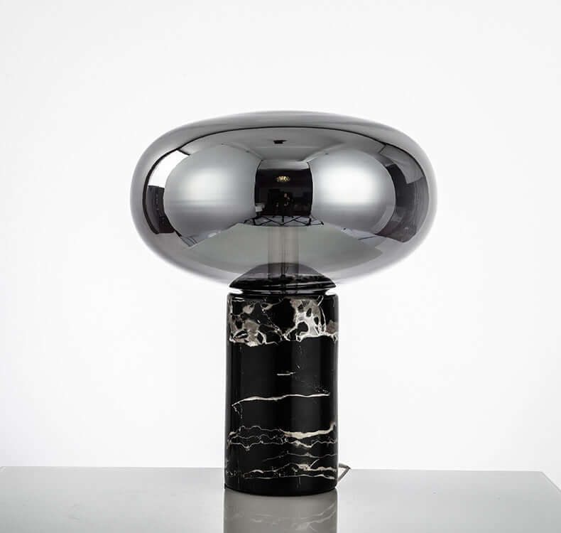 Hemi/Lamp - ARCHDEKOR® LLC