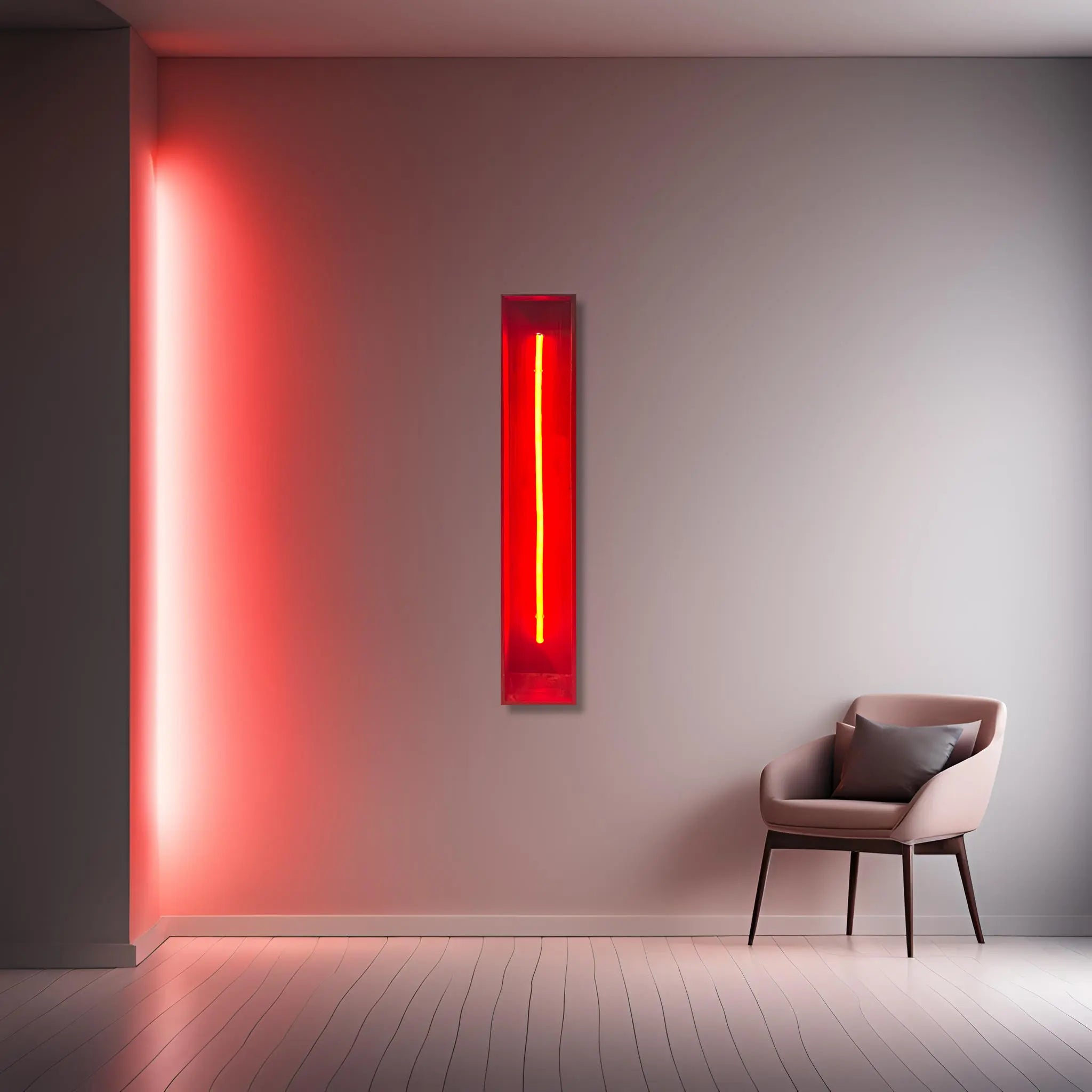 Radiance/Lamp - ARCHDEKOR® LLC