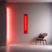 Radiance/Lamp - ARCHDEKOR® LLC