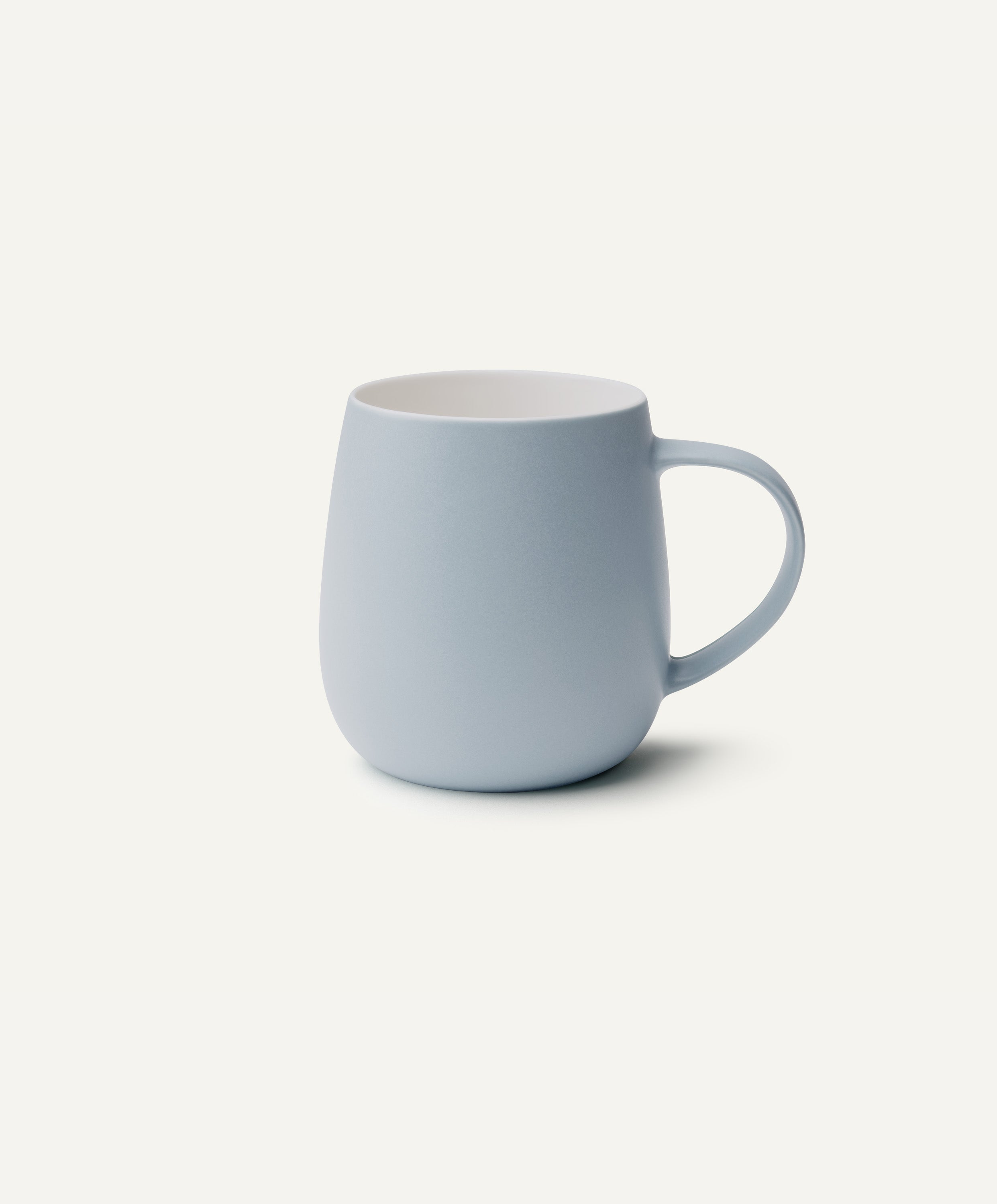 Ui2/Mug