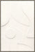 Metamorphose/II