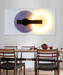 Radiant/Rings - ARCHDEKOR® LLC