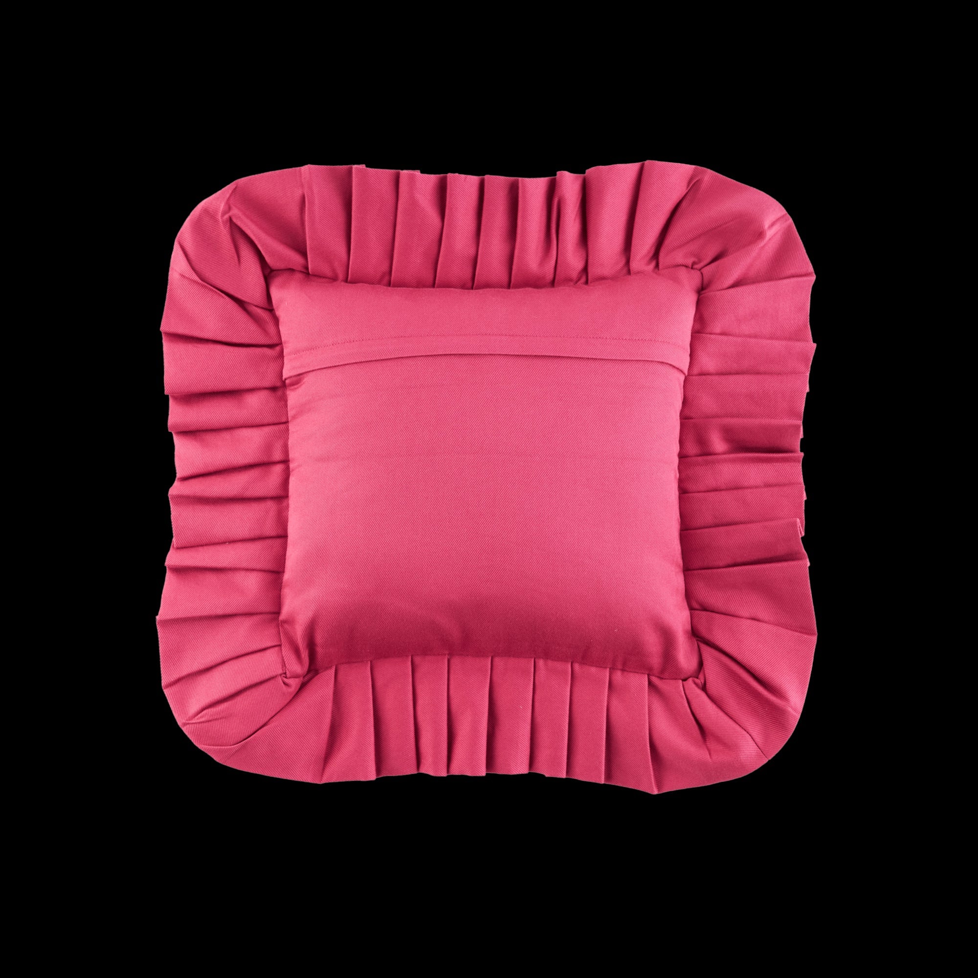Blumen/Pillow