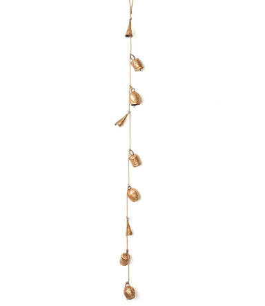 Trade/Garland - ARCHDEKOR® LLC