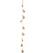 Trade/Garland - ARCHDEKOR® LLC