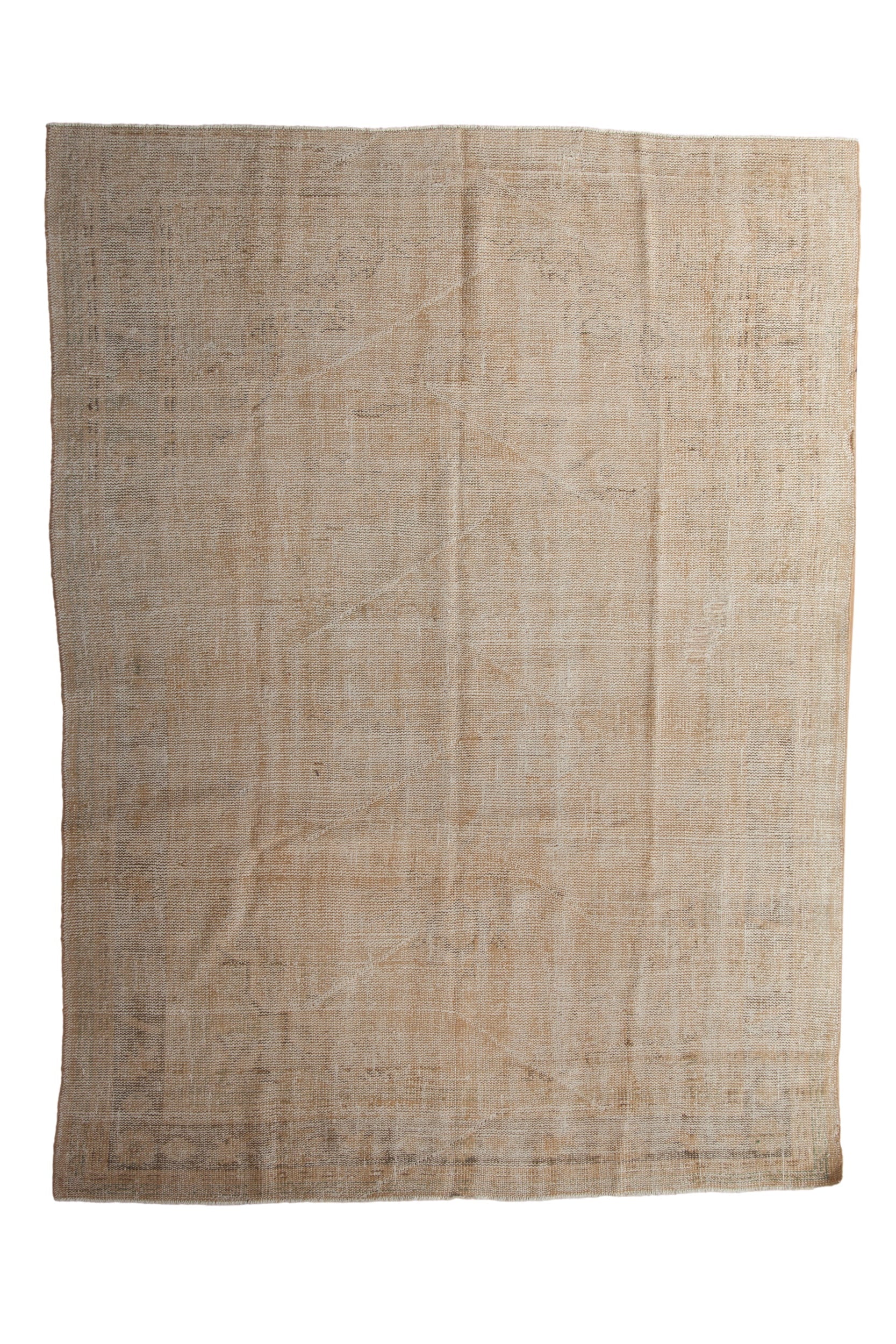 Rug/Oushak - ARCHDEKOR® LLC