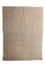 Rug/Oushak - ARCHDEKOR® LLC