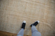 Rug/Oushak - ARCHDEKOR® LLC