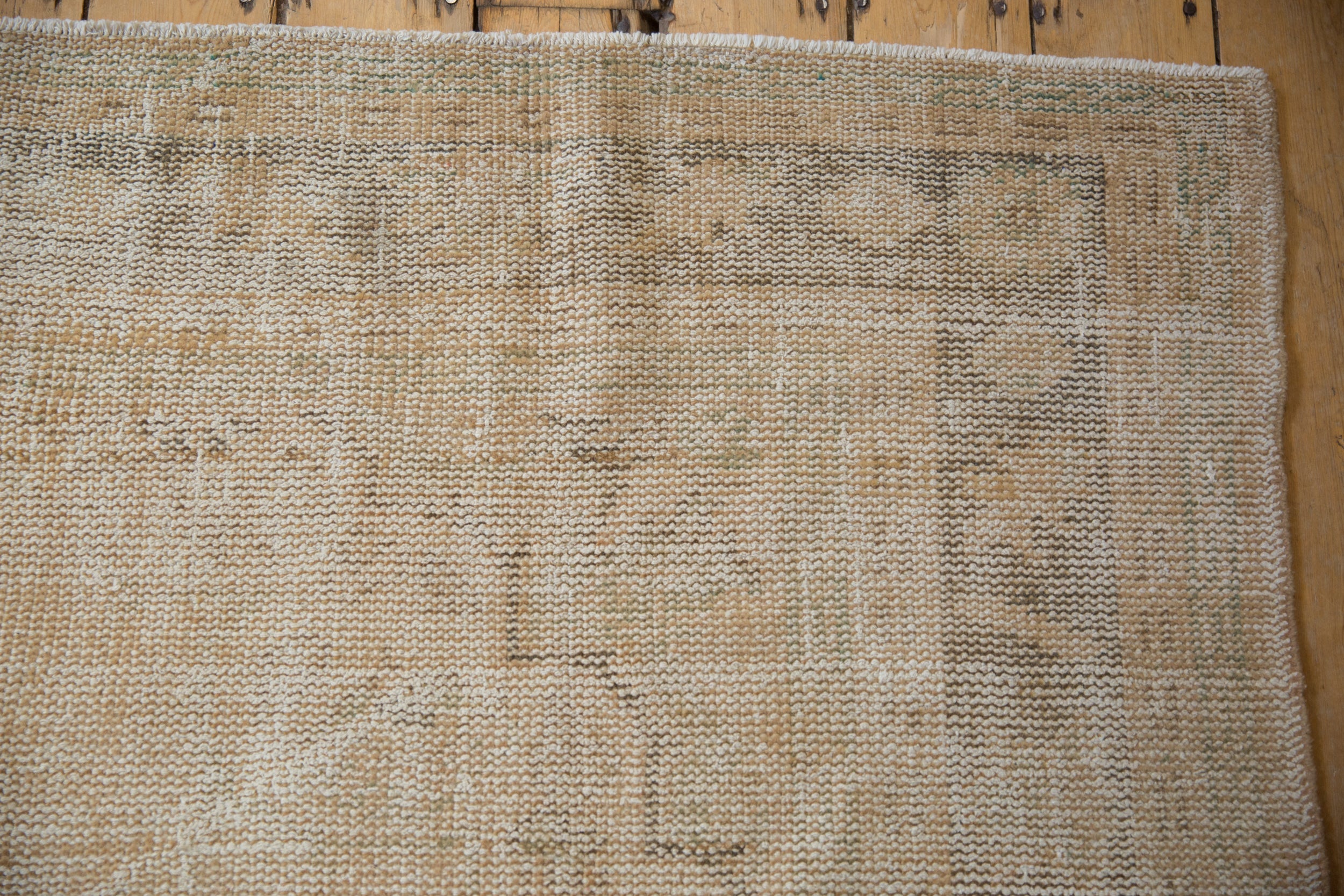 Rug/Oushak - ARCHDEKOR® LLC