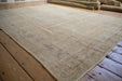 Rug/Oushak - ARCHDEKOR® LLC