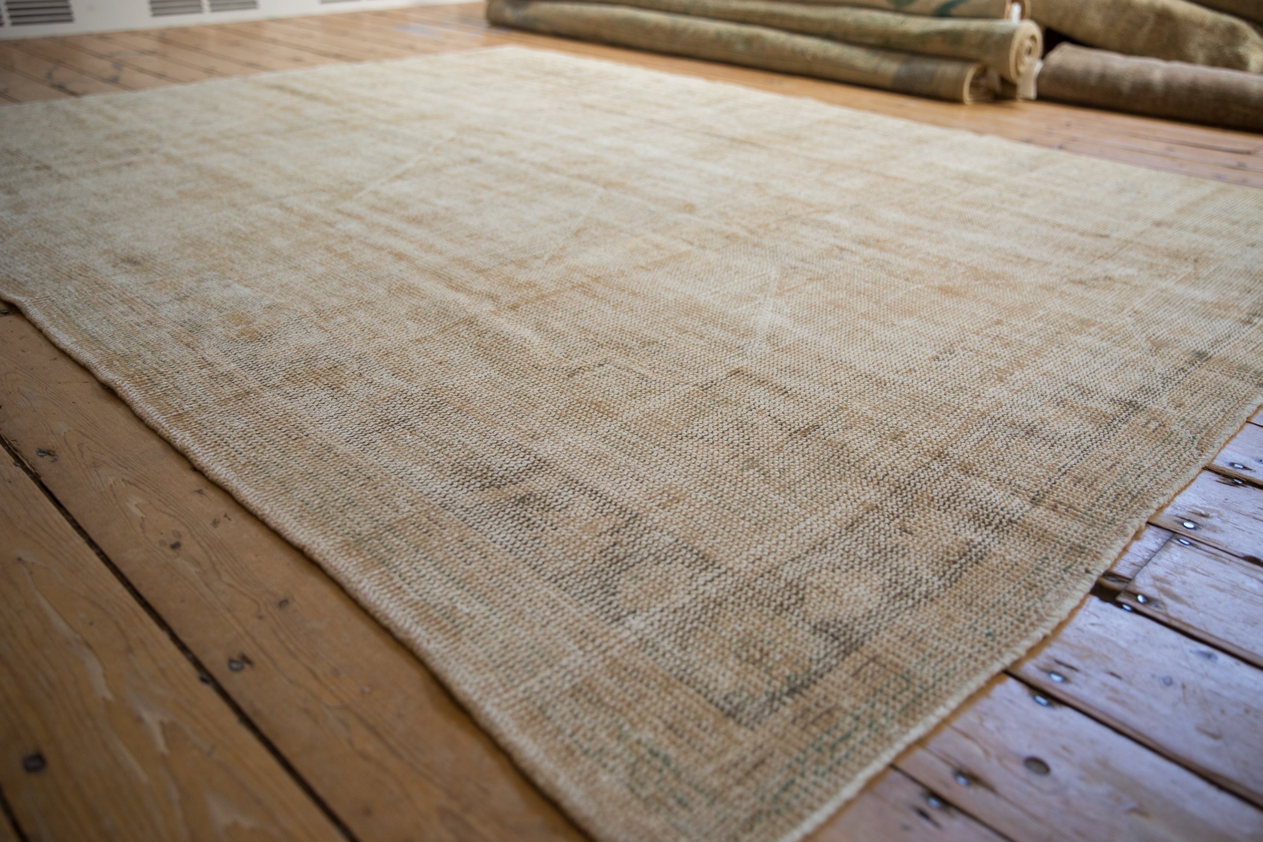 Rug/Oushak - ARCHDEKOR® LLC