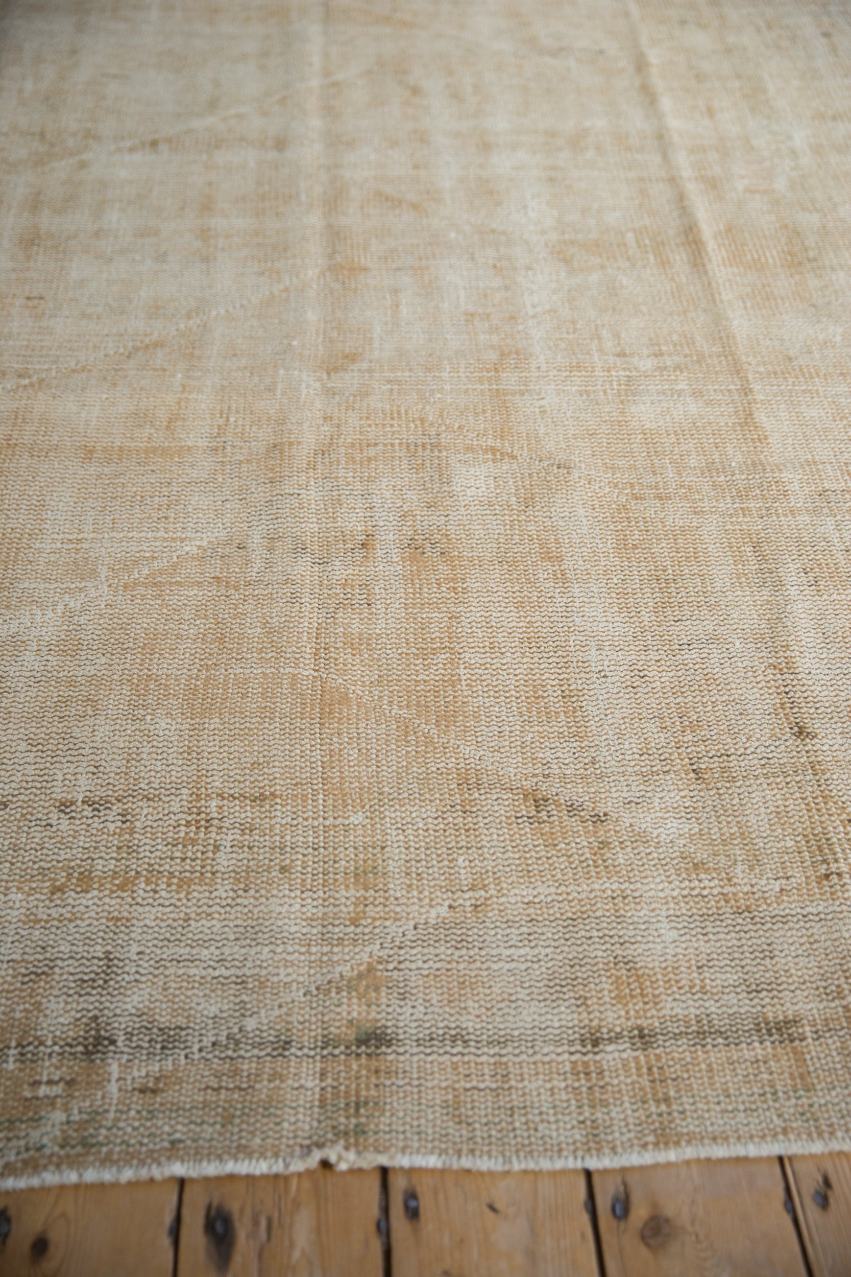 Rug/Oushak - ARCHDEKOR® LLC