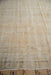 Rug/Oushak - ARCHDEKOR® LLC