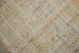Rug/Oushak - ARCHDEKOR® LLC