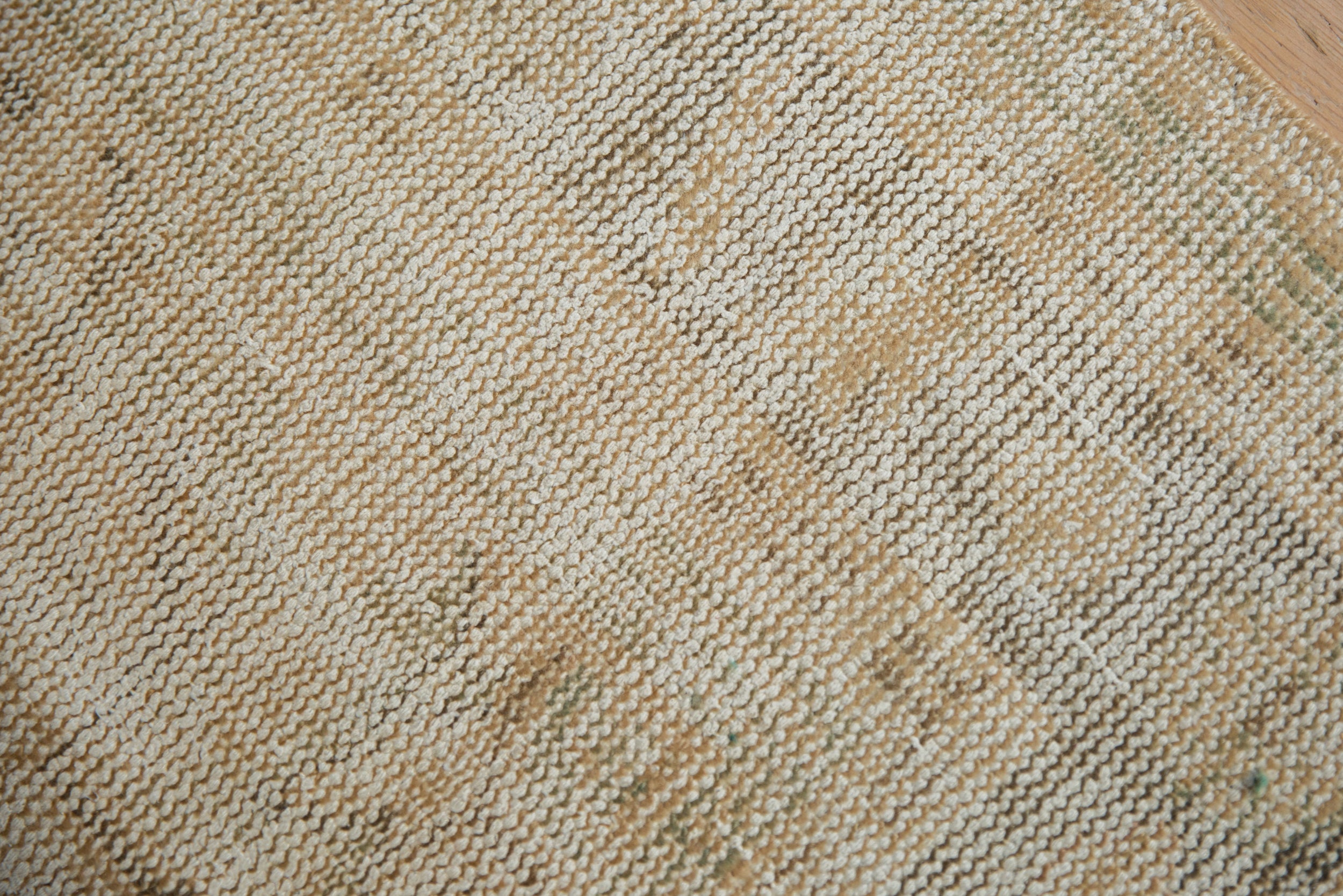 Rug/Oushak - ARCHDEKOR® LLC