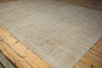 Rug/Oushak - ARCHDEKOR® LLC