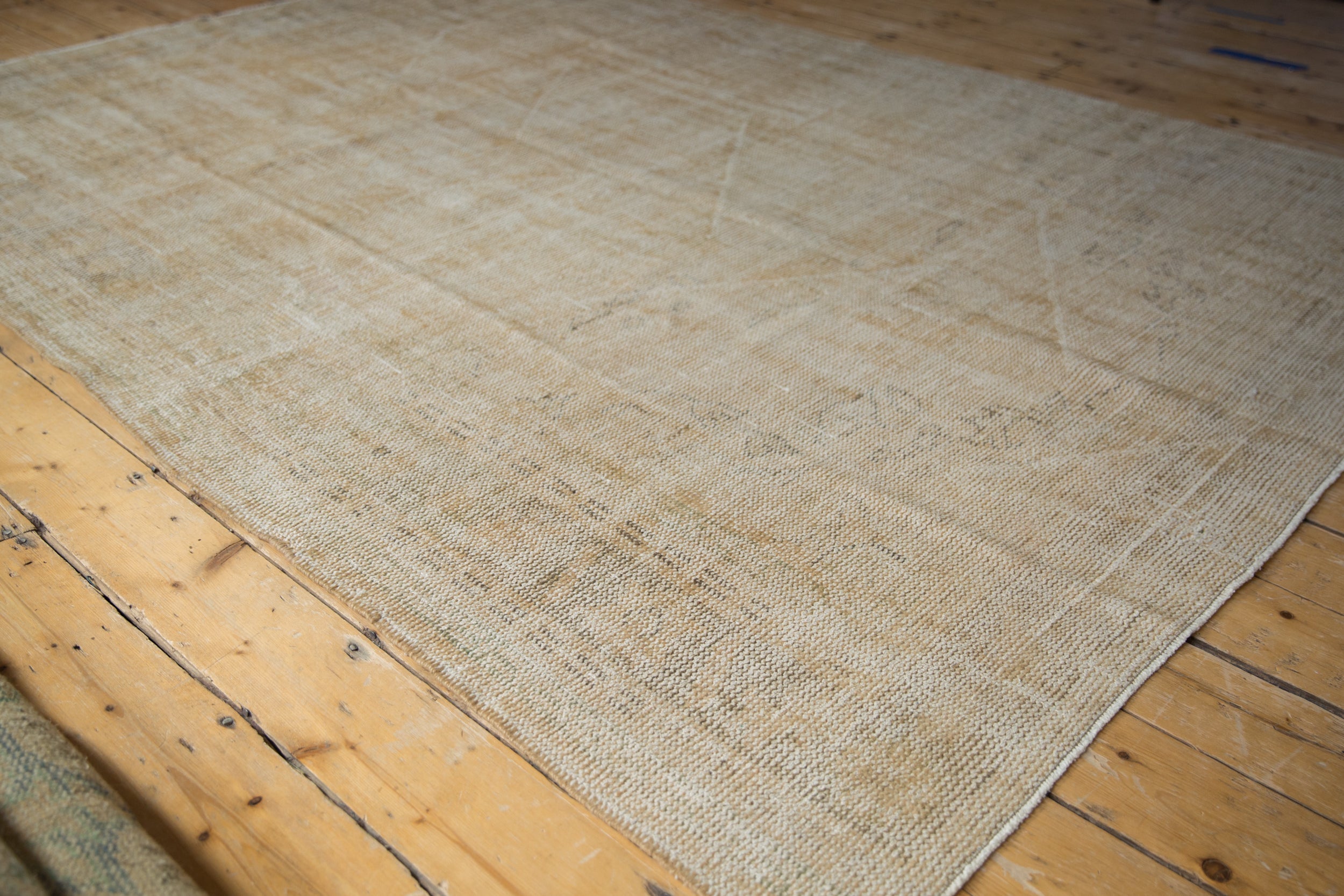 Rug/Oushak - ARCHDEKOR® LLC