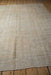 Rug/Oushak - ARCHDEKOR® LLC