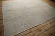 Rug/Oushak - ARCHDEKOR® LLC