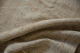 Rug/Oushak - ARCHDEKOR® LLC