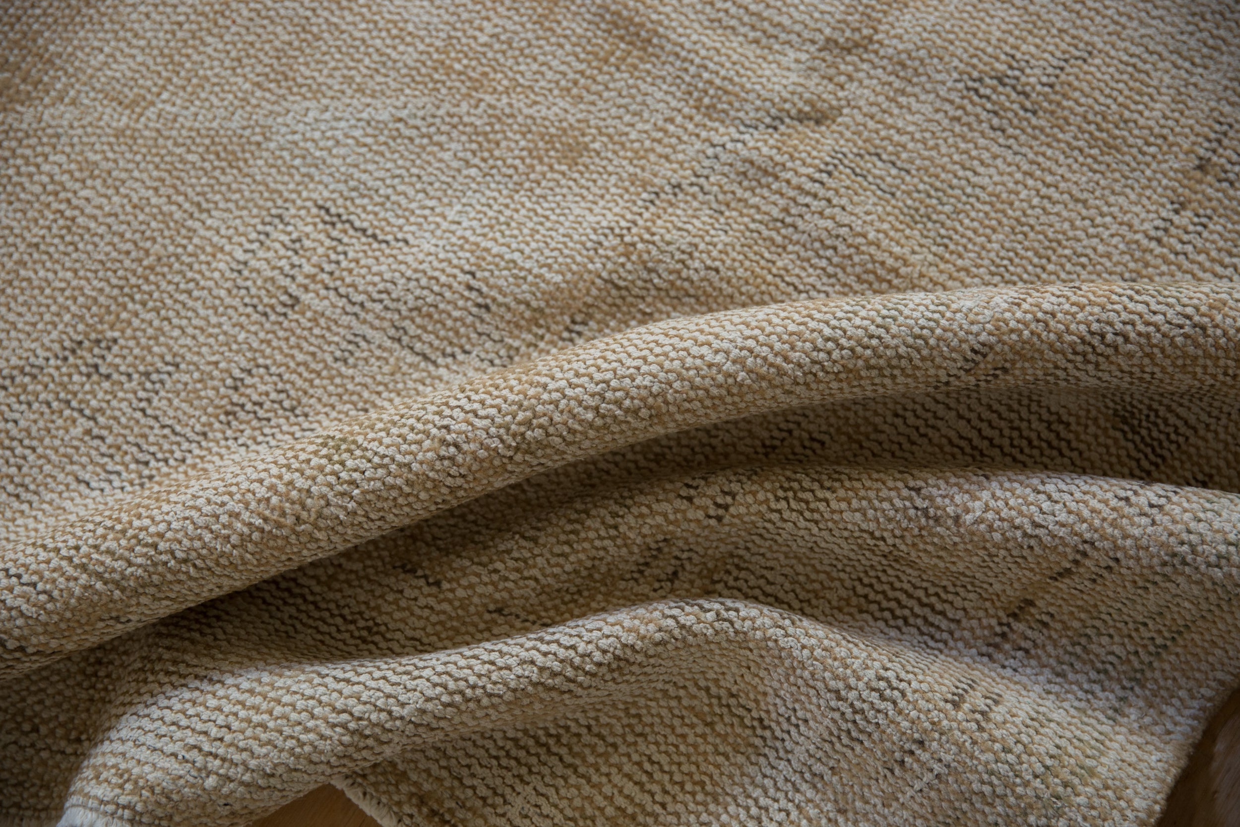 Rug/Oushak - ARCHDEKOR® LLC