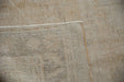 Rug/Oushak - ARCHDEKOR® LLC
