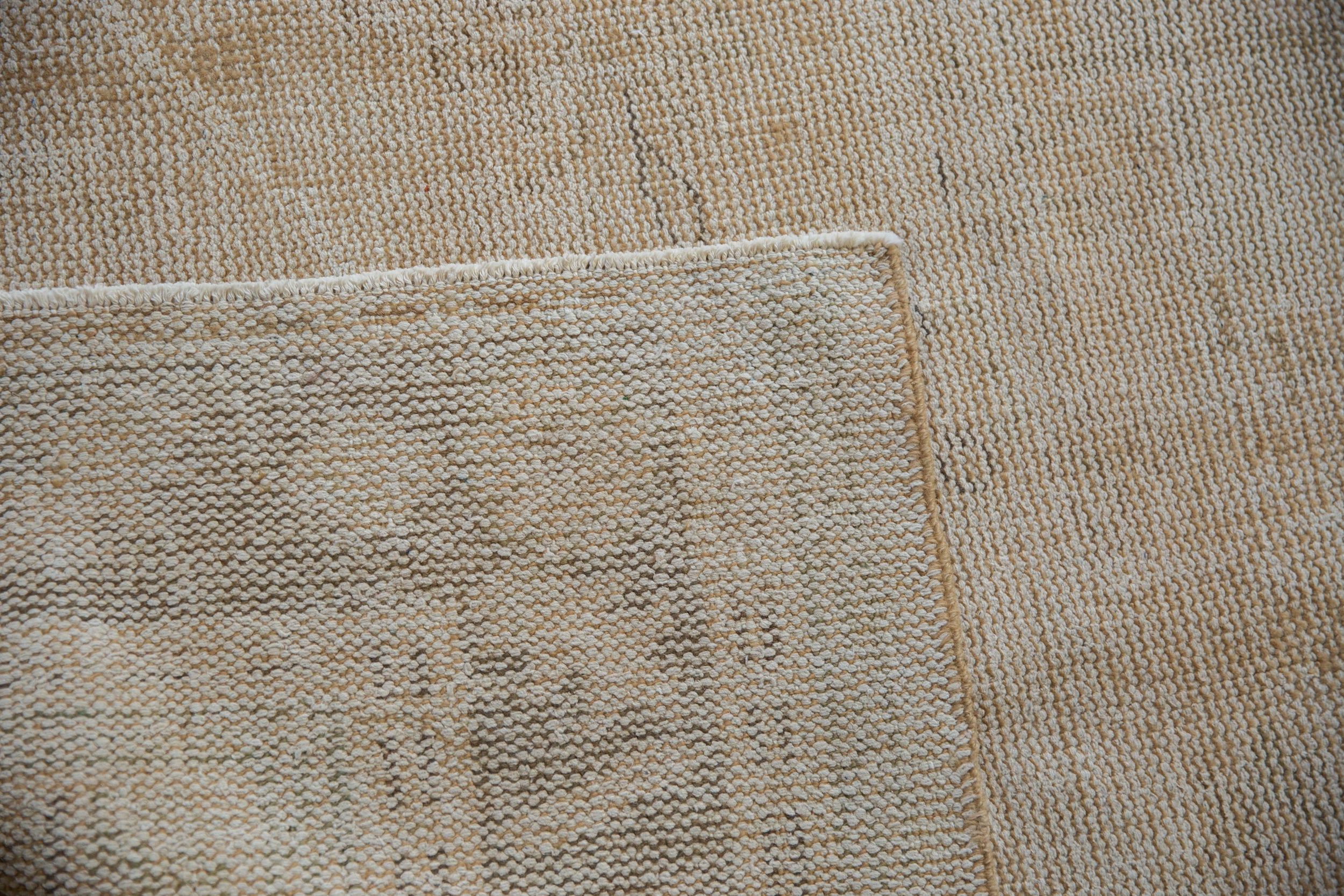 Rug/Oushak - ARCHDEKOR® LLC