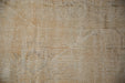 Rug/Oushak - ARCHDEKOR® LLC
