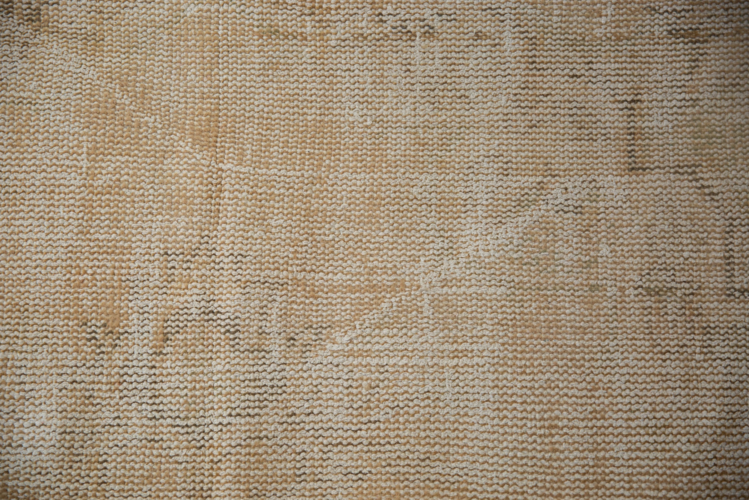 Rug/Oushak - ARCHDEKOR® LLC