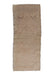 Rug/Oushak - ARCHDEKOR® LLC