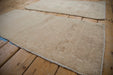 Rug/Oushak - ARCHDEKOR® LLC