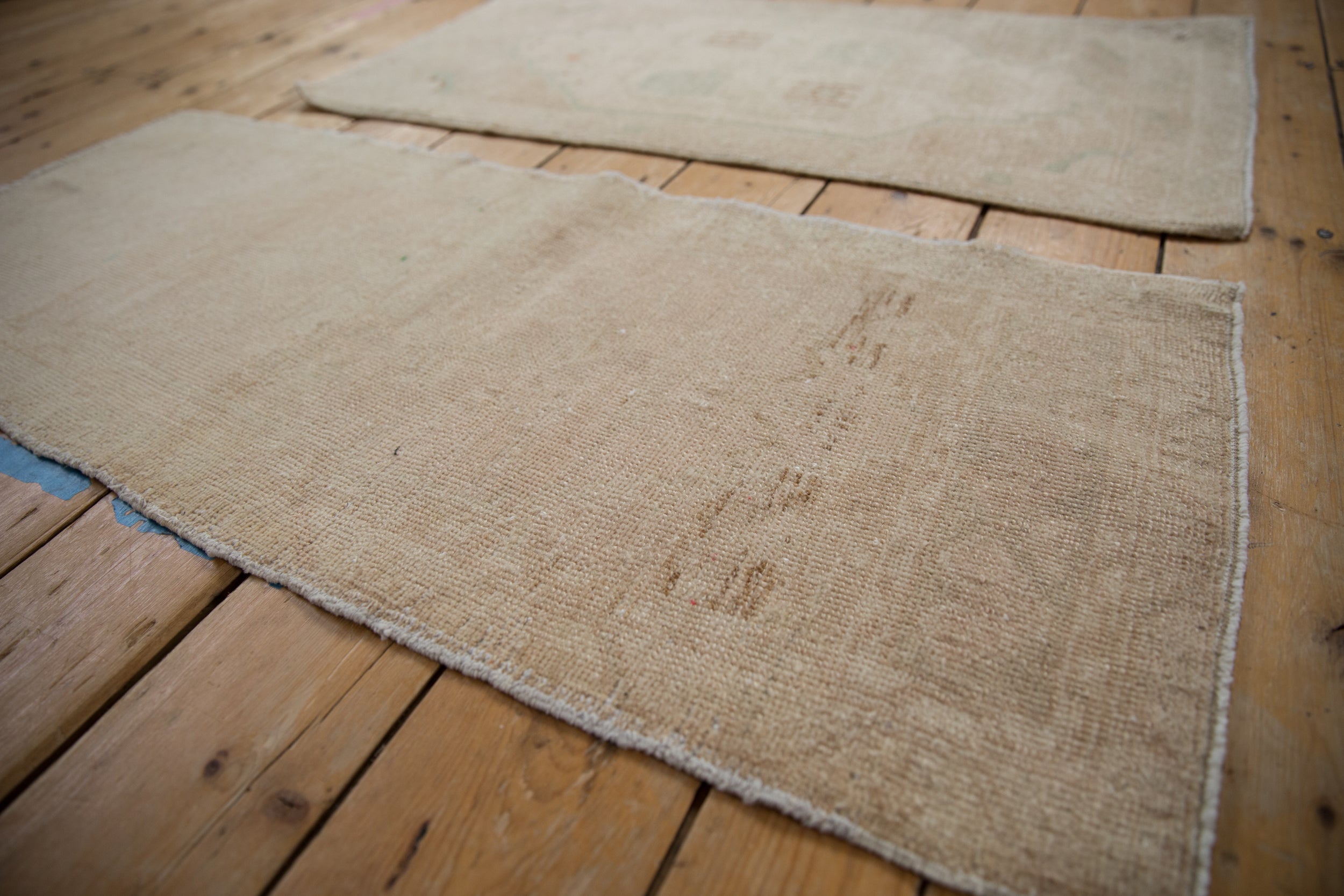 Rug/Oushak - ARCHDEKOR® LLC